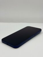 iPhone 17 Pro Max 256 GB Albastru Grad A Produs Folosit - imagine 5