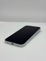 iPhone 17 Pro Max 256 GB Alb Grad A Produs Folosit - imagine 4