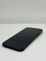 iPhone 16 Plus 128 GB Negru Grad A Produs Folosit - imagine 5