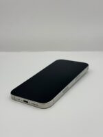 iPhone 16 Pro 128 GB Alb Grad A eSIM Produs Folosit - imagine 5