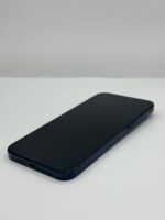 iPhone 15 Pro Max 256 GB Albastru Grad A Produs Folosit - imagine 5