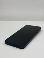 iPhone 15 Pro Max 512 GB Albastru Grad A Produs Folosit - imagine 5
