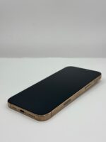 iPhone 16 Pro Max 256 GB Gold Grad B Produs Folosit - imagine 5