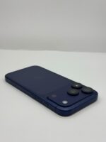 iPhone 17 Pro 256 GB Albastru Grad A Produs Folosit - imagine 5