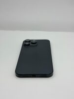 iPhone 16 Pro Max 512 GB Negru Grad B Produs Folosit - imagine 5