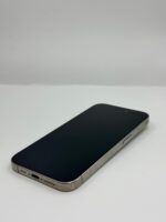 iPhone 15 Pro 128 GB Gri Grad A Produs Folosit - imagine 5