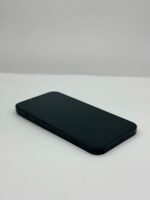 iPhone 14 128 GB Negru Grad A Produs Folosit - imagine 5