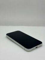 iPhone 17 Pro 256 GB Alb Grad A Produs Folosit - imagine 5