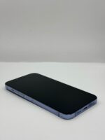 iPhone 13 Pro Max 128 GB Albastru Grad B Produs Folosit - imagine 5