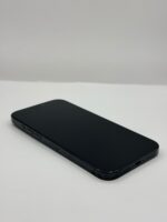 iPhone 16 Pro Max 256 GB Negru Grad A Produs Folosit - imagine 5