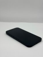 iPhone 16 256 GB Negru Grad A Produs Folosit - imagine 5
