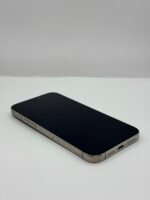 iPhone 15 Pro Max 1024 GB Gri Grad A Produs Folosit - imagine 5
