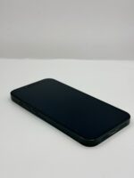 iPhone 13 128 GB Verde Grad A Produs Folosit - imagine 5