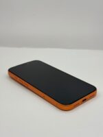 iPhone 17 Pro 256 GB Portocaliu Grad A Produs Folosit - imagine 5