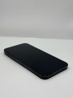 iPhone 14 Pro Max 128 GB Negru Grad A Produs Folosit - imagine 5