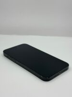 iPhone 14 Pro Max 128 GB Negru Grad A Produs Folosit - imagine 5