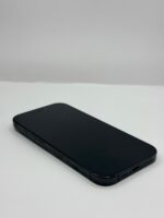 iPhone 16 Pro 128 GB Negru Grad A Produs Folosit - imagine 5