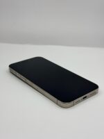 iPhone 15 Pro Max 512 GB Gri Grad A Produs Folosit - imagine 5