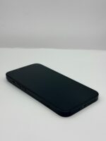 iPhone 14 128 GB Negru Grad A Produs Folosit - imagine 5