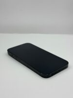 iPhone 14 Pro 128 GB Negru Grad A Produs Folosit - imagine 5