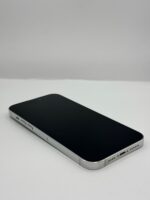 iPhone 14 Pro Max 128 GB Alb Grad A Produs Folosit - imagine 5
