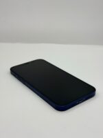 iPhone 12 128 GB Albastru Grad A Produs Folosit - imagine 5