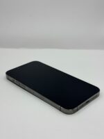 iPhone 13 Pro Max 128 GB Gri Grad B Produs Folosit - imagine 5