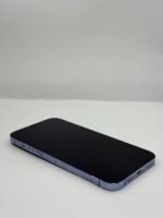 iPhone 13 Pro Max 128 GB Albastru Grad A Produs Folosit - imagine 5