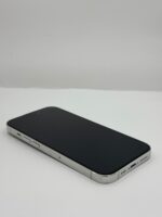 iPhone 14 Pro 128 GB Alb Grad A Produs Folosit - imagine 5
