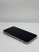 iPhone 15 Pro Max 512 GB Gri Grad A Produs Folosit - imagine 5