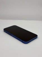 iPhone 13 128 GB Albastru Grad B Produs Folosit - imagine 5