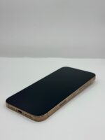 iPhone 16 Pro Max 256 GB Gold Grad A Produs Folosit - imagine 5
