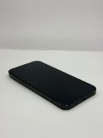 iPhone 15 Pro Max 256 GB Negru Grad B Produs Folosit - imagine 5