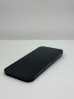 iPhone 14 Pro 256 GB Negru Grad B Produs Folosit - imagine 4
