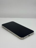 iPhone 15 Pro Max 256 GB Alb Grad A Produs Folosit - imagine 5