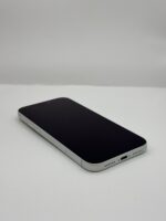iPhone 17 Pro Max 256 GB Alb Grad A Produs Folosit - imagine 5