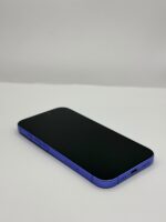 iPhone 16 256 GB Albastru Grad A Produs Folosit - imagine 5