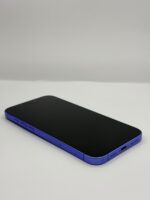 iPhone 16 Plus 256 GB Grad A Albastru Produs Folosit - imagine 5