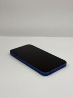 iPhone 13 128 GB Albastru Grad A Produs Folosit - imagine 5