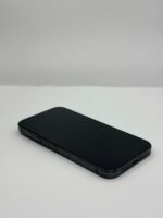 iPhone 15 Pro 128 GB Negru Grad C Produs Folosit - imagine 5
