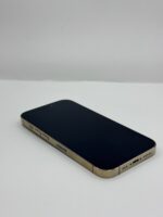 iPhone 14 Pro 128 GB Gold Grad A Produs Folosit - imagine 5