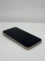 iPhone 16 Pro Max 256 GB Gri Grad B Produs Folosit - imagine 5