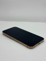 iPhone 16 Pro Max 256 GB Gold Grad A Produs Folosit - imagine 5