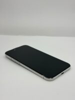 iPhone 17 Air 256 GB Alb Grad A Produs Folosit - imagine 5