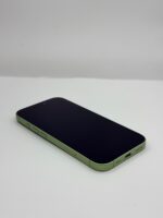 iPhone 17 256 GB Verde Grad A Produs Folosit - imagine 5