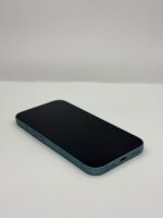 iPhone 16 128 GB Verde Grad A Produs Folosit - imagine 5