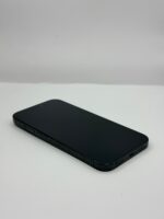 iPhone 16 Pro Max 256 GB Negru Grad A Produs Folosit - imagine 5