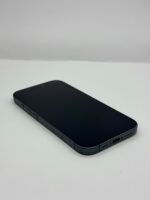 iPhone 17 256 GB Negru Grad A Produs Folosit - imagine 5