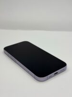 iPhone 17 256 GB Mov Grad A Produs Folosit - imagine 5