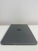 MacBook Pro M1 Pro 14 inch 2021 SH - imagine 5